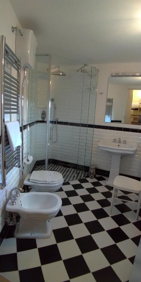Вілла Casa 3Bien Матера Екстер'єр фото